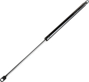 Moose Offroad Dump Box Shock - Oem Replacement