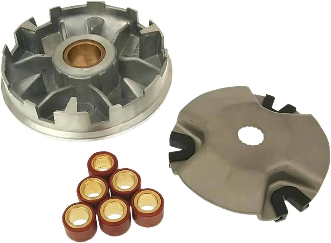 Naraku Variator Kit