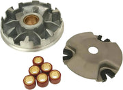 Naraku Variator Kit