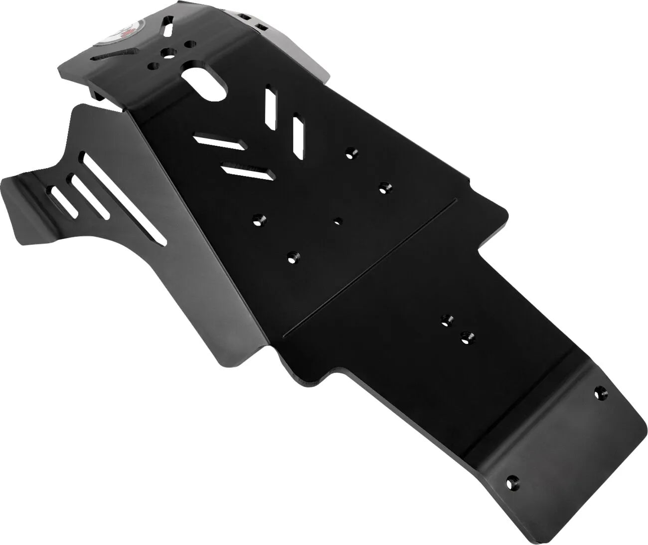 Axp Racing Xtrem Skid Plate For Engine Protection