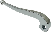 Drag Specialties Shift Lever - Chrome Steel