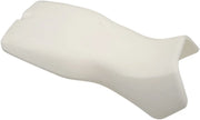 Moose Offroad Seat Foam - Oem Style - For POLARIS