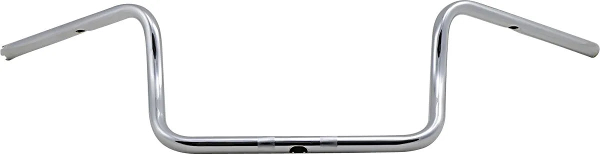 Drag Specialties 1" Ape Hanger Handlebar
