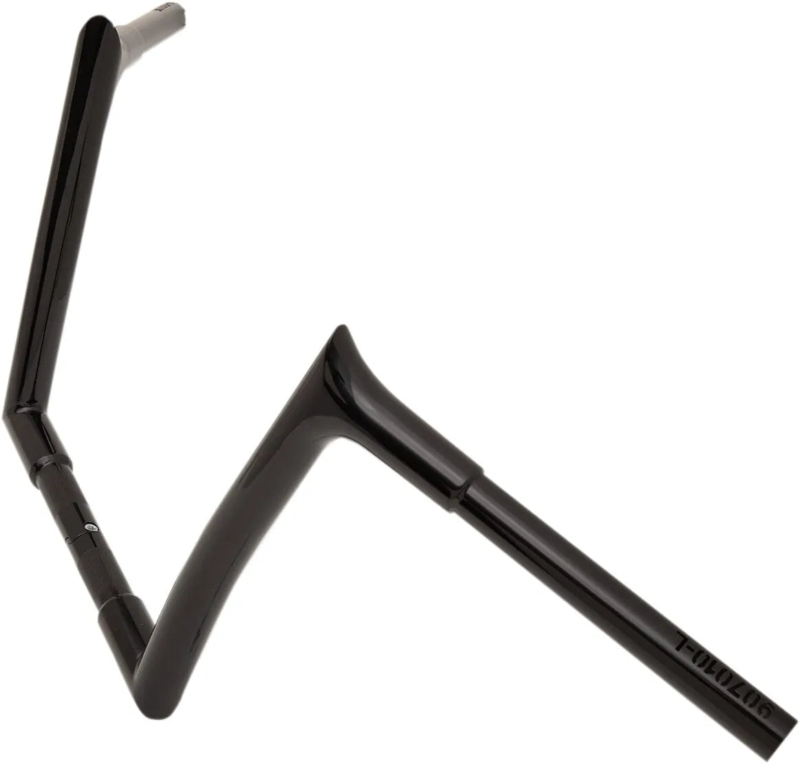 Fat Baggers Inc. 1-1/4" Handlebar