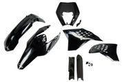 UFO MX Full Replacement Body Kit