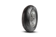 Dunlop Gt503 Tire Front 160/70r17 For Harley-davidson Sportster S