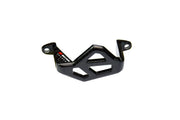 Scar Racing Carbon Rear Caliper Guard