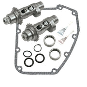 S&S Chain Drive Cam Kits – Engine