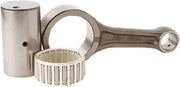Hot Rods Connecting Rod Kit For 450cc 4-cycle Engines