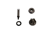 Parts Europe Water Pump Repair Kit