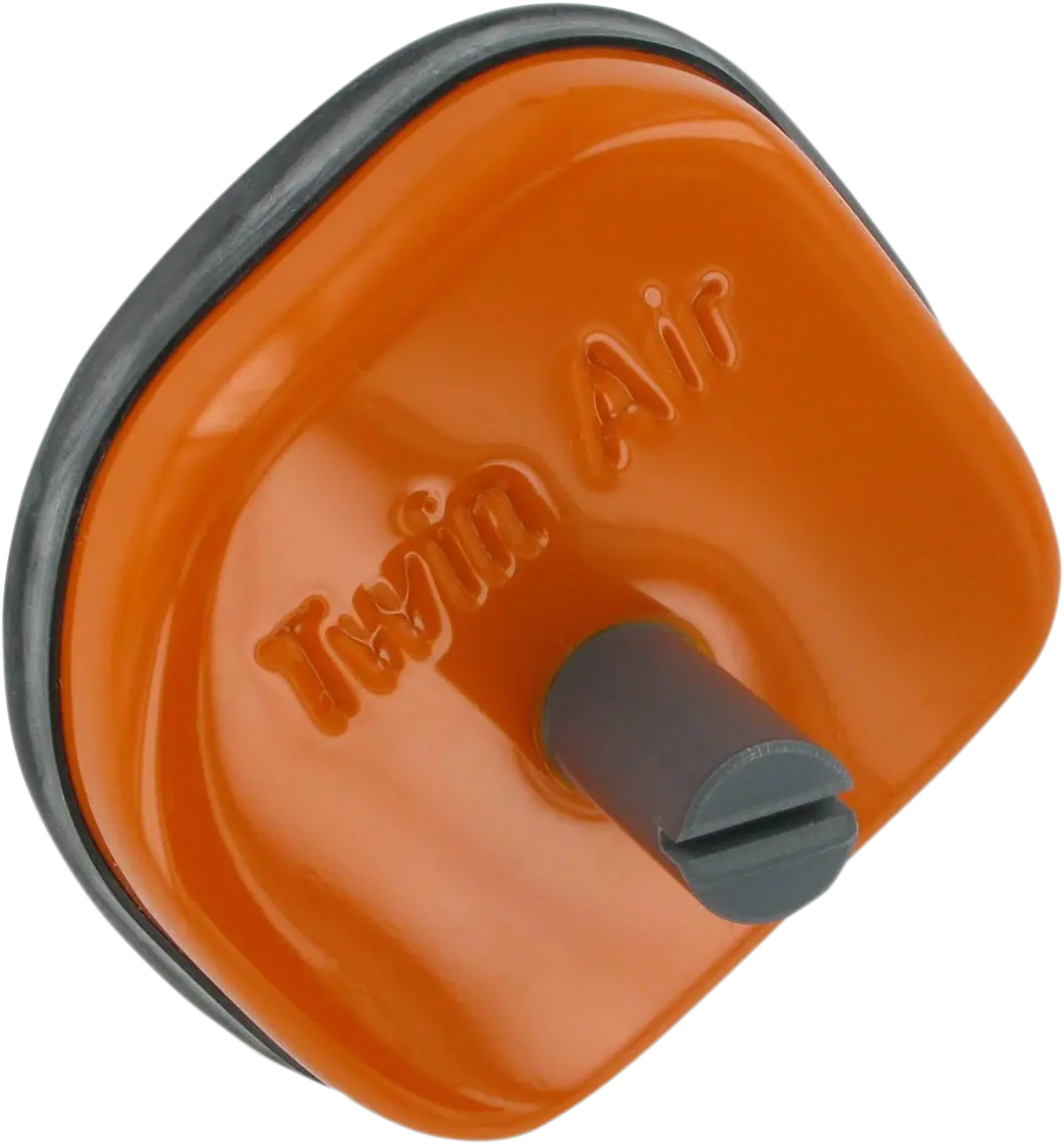 Twin Air Airbox Cover