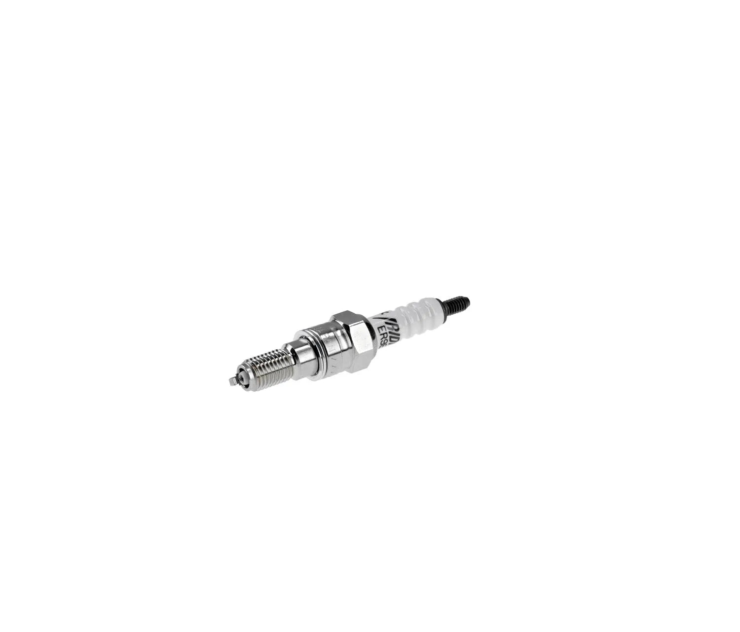 Ngk Iridium Ix Spark Plug - Ultimate Performance