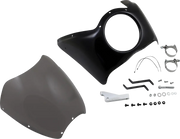 Arlen Ness Direct Bolt-on Fairing