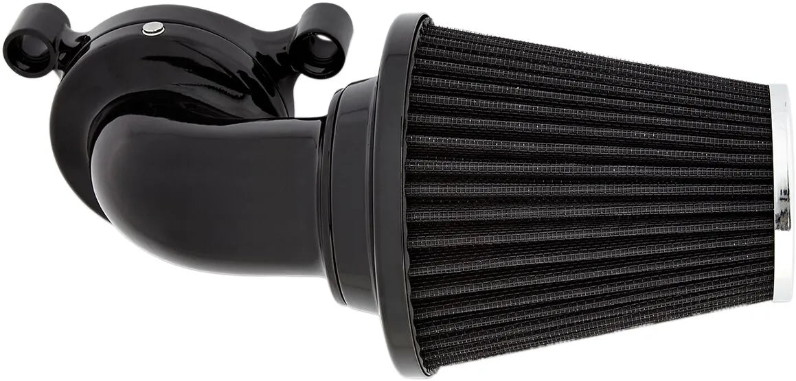 Arlen Ness Monster Sucker Air Cleaner Kit