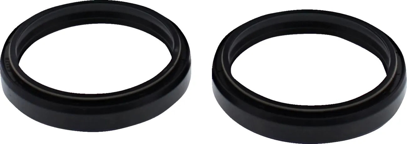 All Balls Fork Bushings And Seals Kit