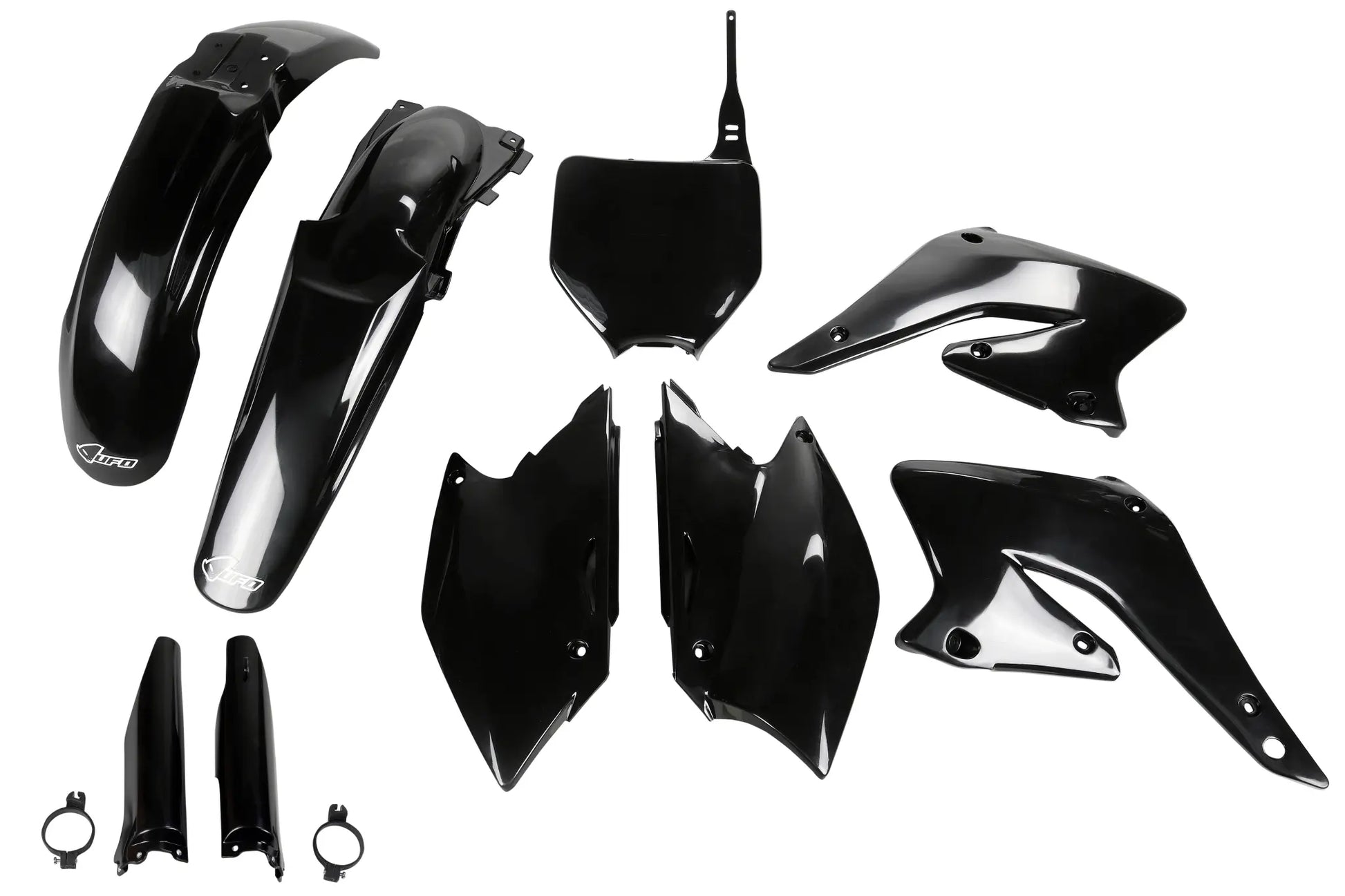 UFO MX Replacement Body Kit