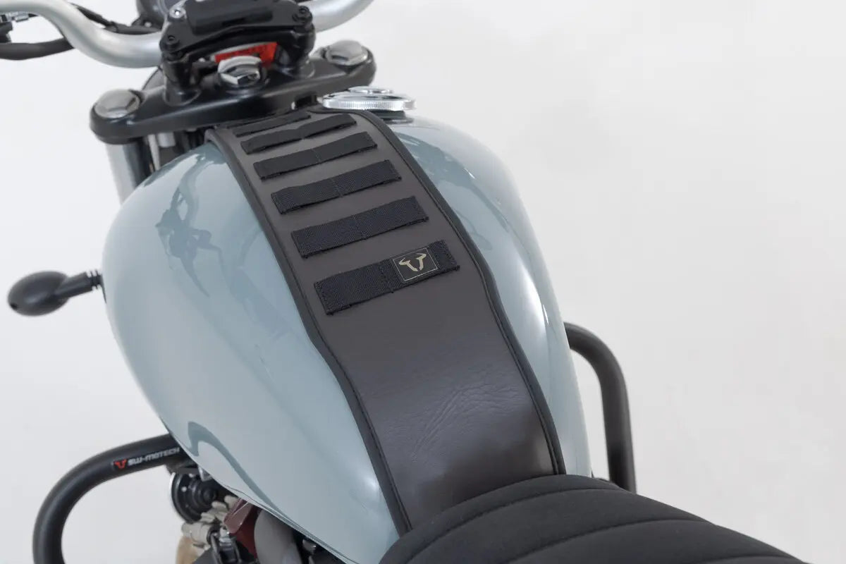 Sw-motech Legend Gear Tank Strap