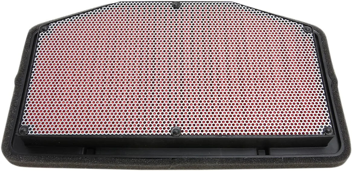 Hiflofiltro Replacement Air Filter