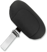 Mustang Super Touring Driver Backrest