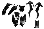 UFO Complete MX Replacement Body Kit