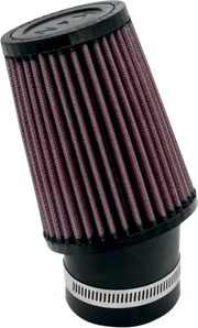 K&n Snow Air Filter