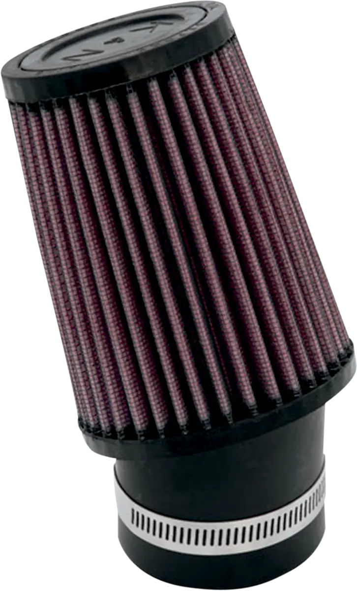 K&n Snow Air Filter