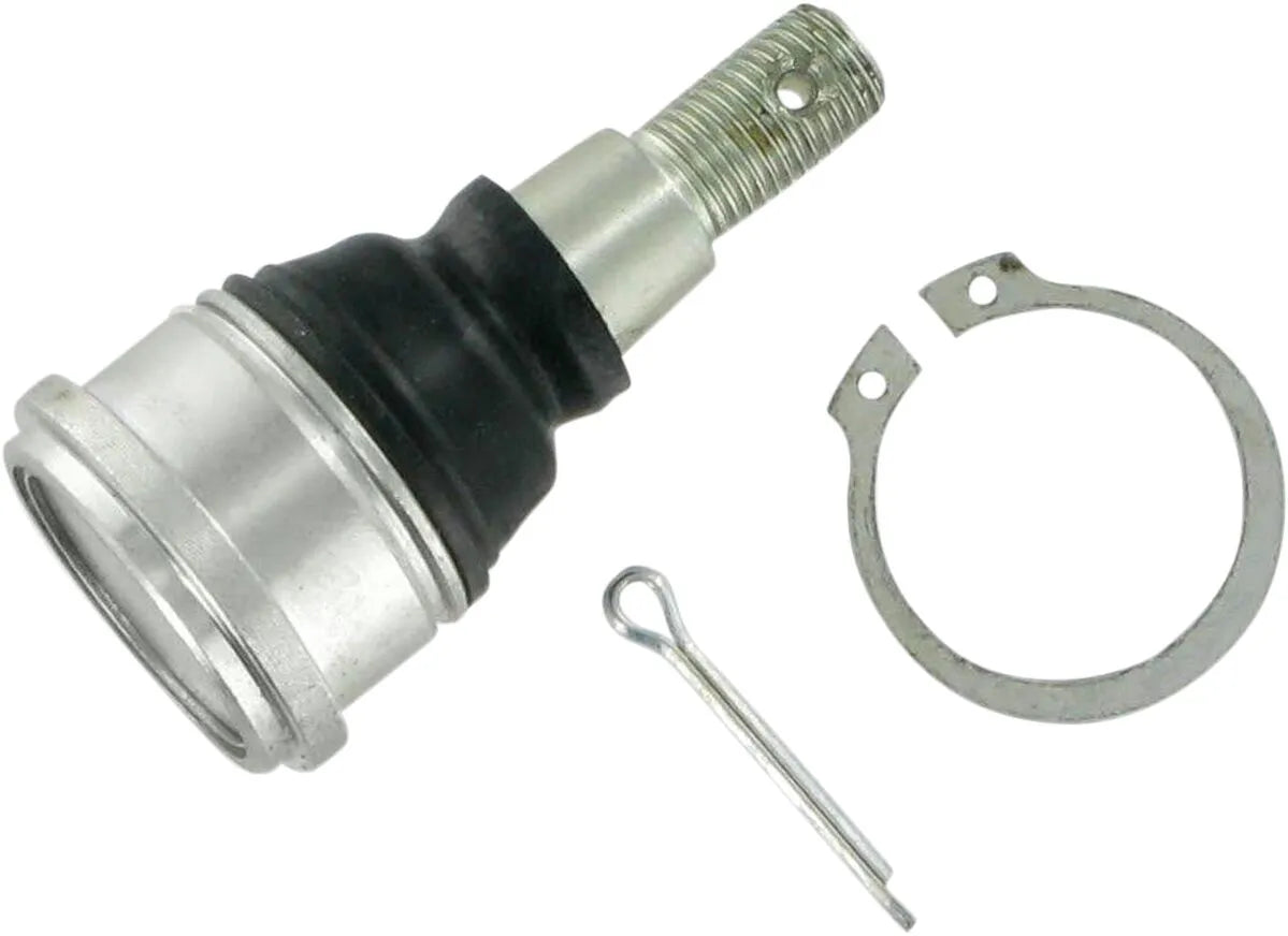 Epi Super Heavy-duty Ball Joint Kit