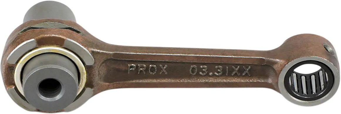 Prox Connecting Rod Kit For 80cc 2-stroke Engines
