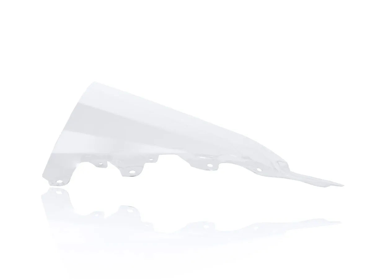 Wrs Windscreen - High-quality Pmma Plexiglass