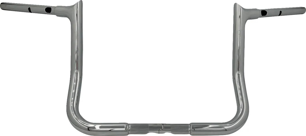 Fat Baggers Inc. 1-1/4" Handlebar