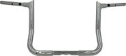 Fat Baggers Inc. 1-1/4" Handlebar