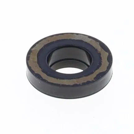 Athena Rubber Valve Cover Seal