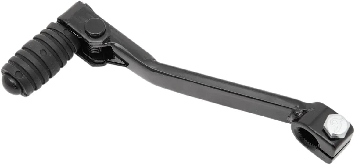 Moose Offroad Steel Shift Lever