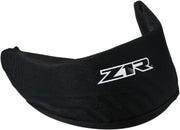 Z1r Helmet Shield Bag