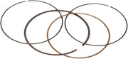 Vertex Piston Ring Set for 350cc 4-Stroke Engines