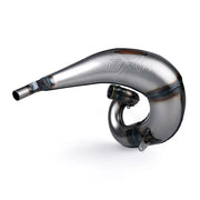 OXA GP Edition Front Pipe for 2-Stroke Motorcycles