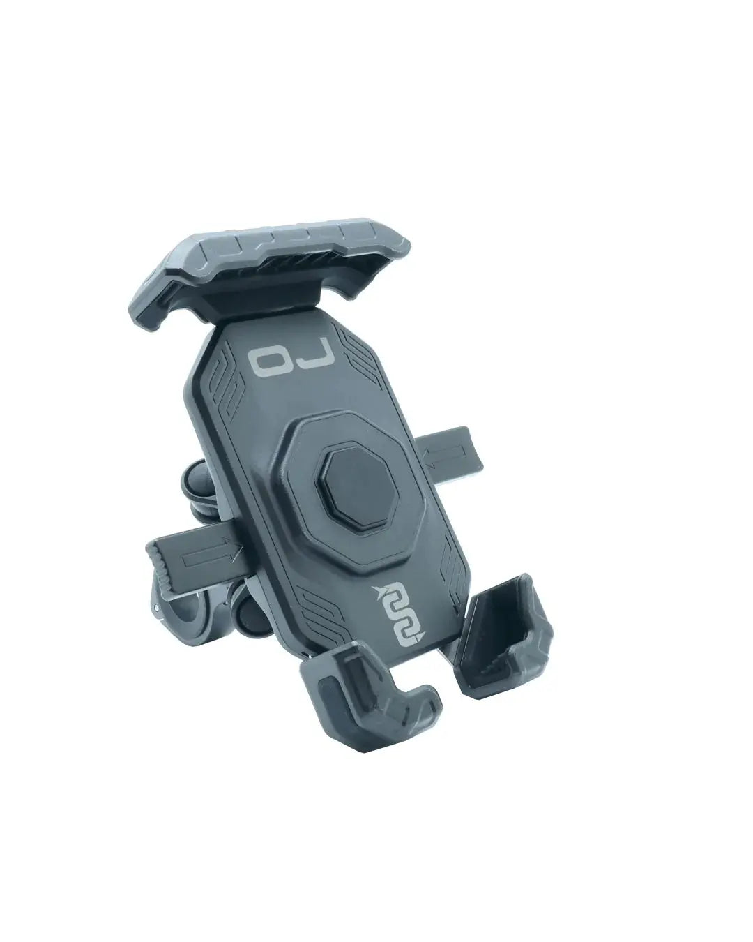 OJ Atmosfere Metropolitane Smartphone Holder for Handlebar Clamp