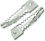 Psr Sbk Pegs For Oem Footrests