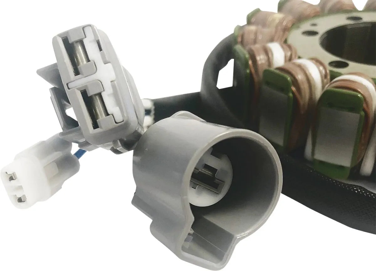 Rick's Motorsport Electric Oe Style Stator