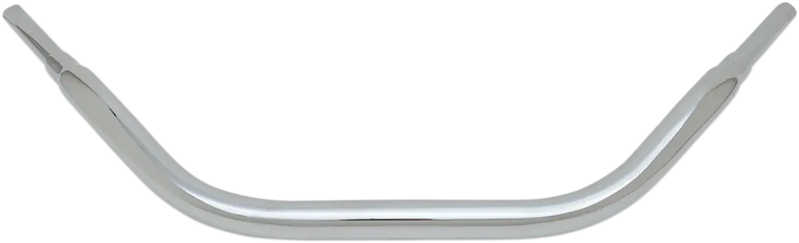 Drag Specialties 1-1/2" Buffalo Beach Bar Handlebar