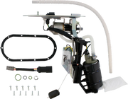 All Balls Fuel Pump Module Kit