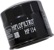 Hiflofiltro Hf134 Premium Oil Filter