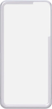 Sp Connect All Weather Cover For Samsung S21