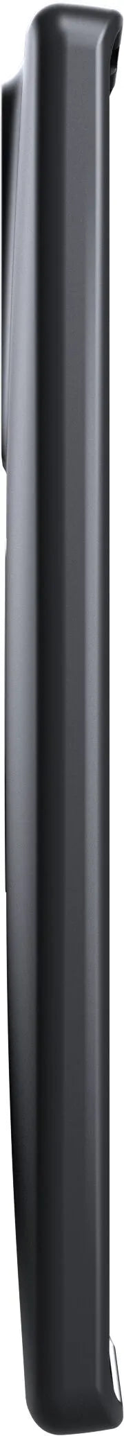 Sp Connect Phone Case For Xiaomi - Spc+