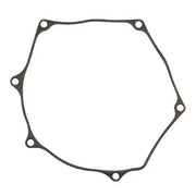 Prox Clutch Cover Gasket