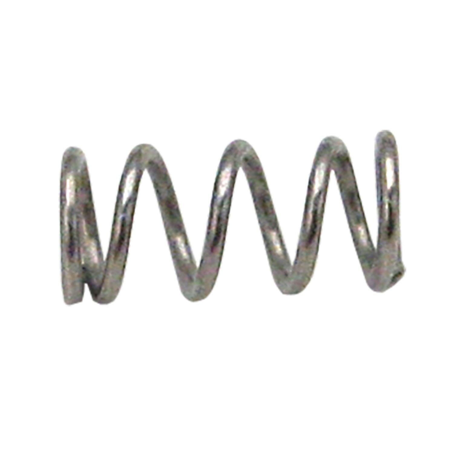 S&S Super E & Super G Carburetor Parts – Intake