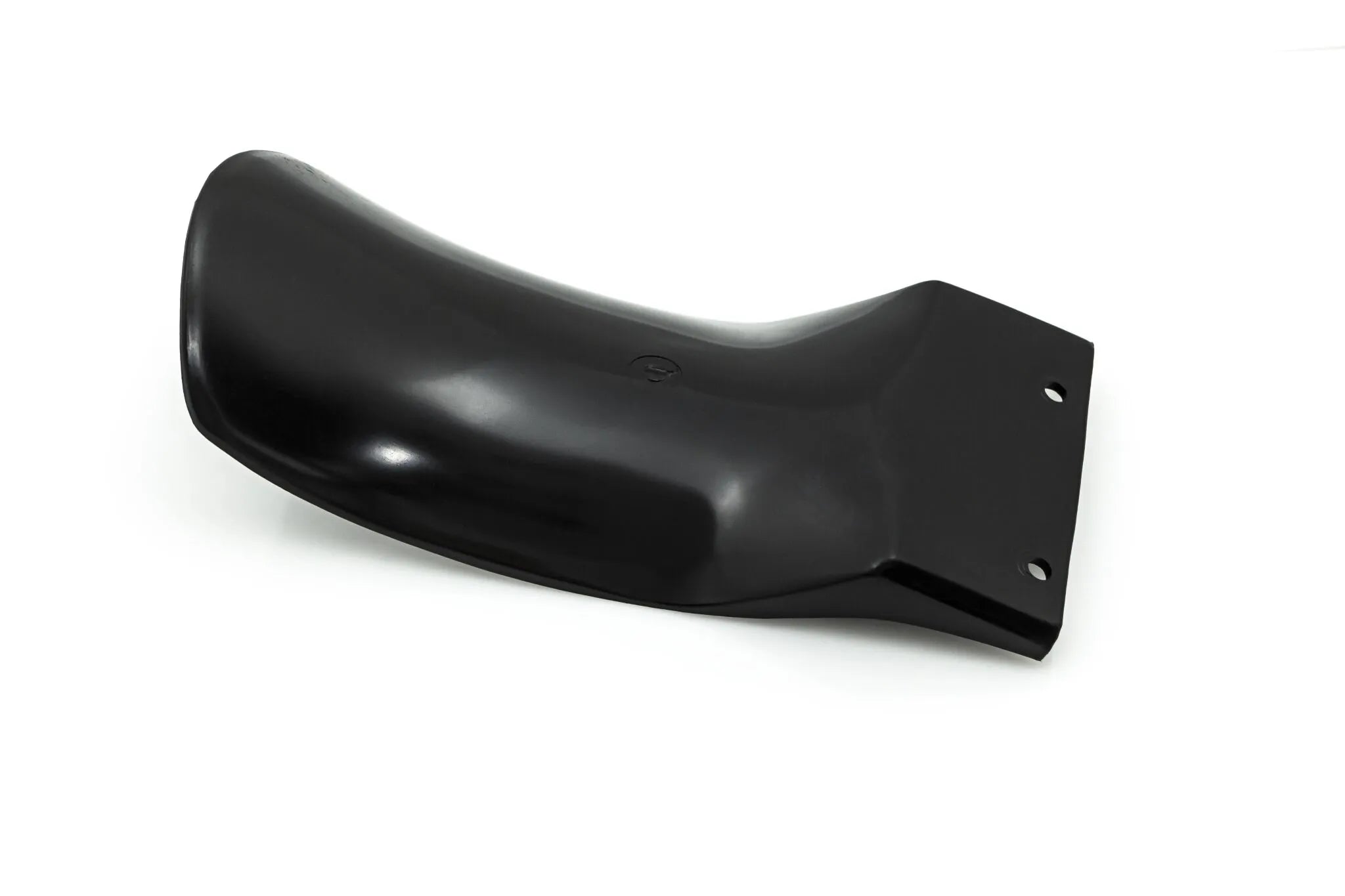 UFO Mud Flap for Motorcycles