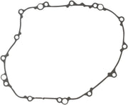 Cometic Clutch Cover Gasket