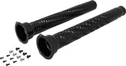 Vance & Hines Quiet Baffles For Aftermarket Exhausts
