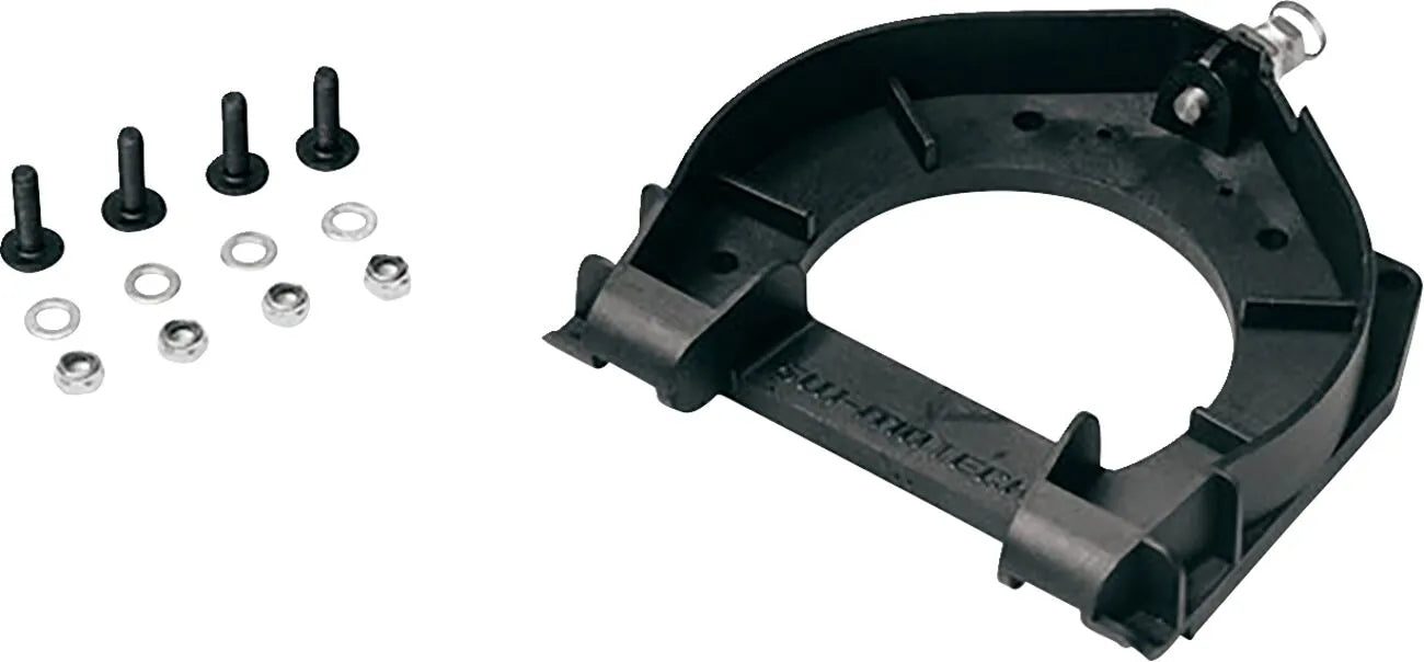 Sw-motech Ion Top Ring